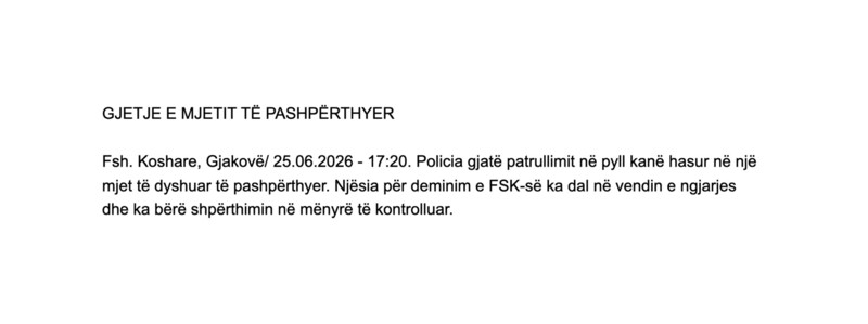 Kosovo-avmp/11-gjakove_2