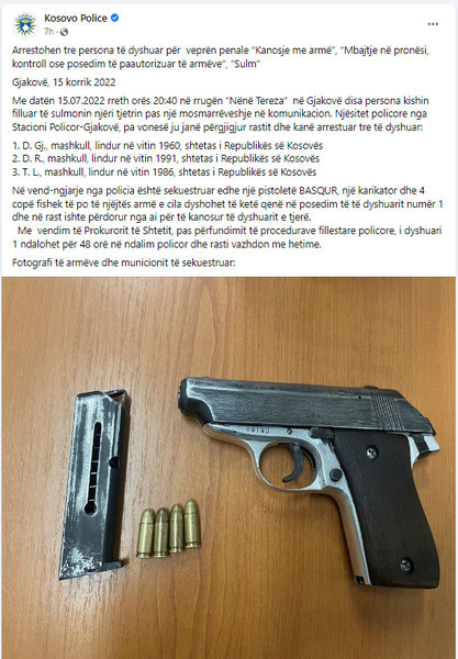 Kosovo-avmp/11-gjakovefb