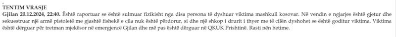 Kosovo-avmp/11-gjilan_3