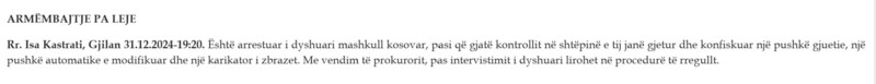 Kosovo-avmp/11-gjilan_4