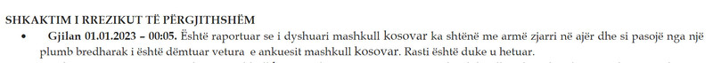 Kosovo-avmp/11-gjilan