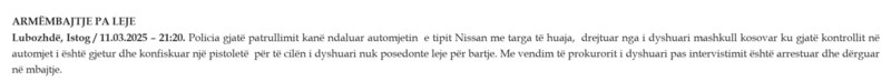 Kosovo-avmp/11-istog
