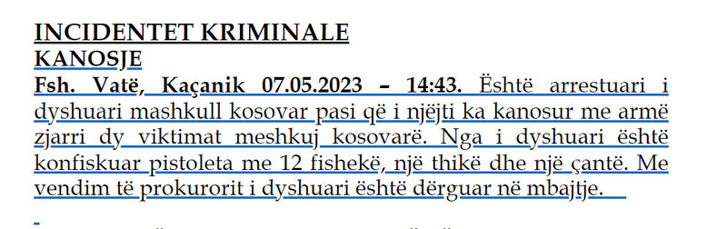 Kosovo-avmp/11-kacanik