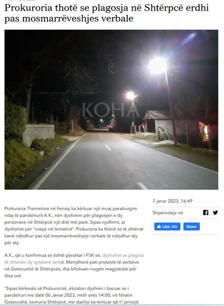 Kosovo-avmp/11-koha