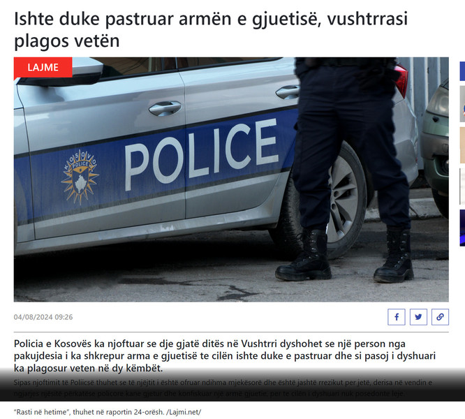 Kosovo-avmp/11-lajmi_1