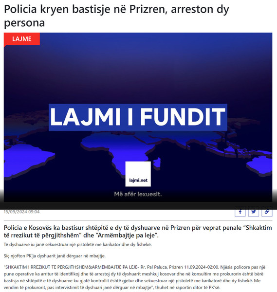 Kosovo-avmp/11-lajmi_2