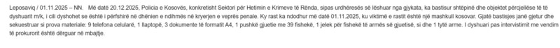 Kosovo-avmp/11-leposaviq_1
