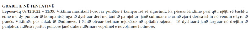Kosovo-avmp/11-leposaviq