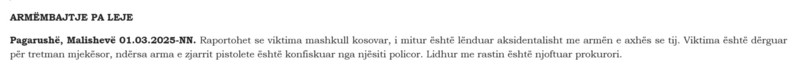 Kosovo-avmp/11-malisheve_3