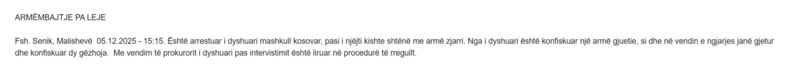 Kosovo-avmp/11-malisheve_4