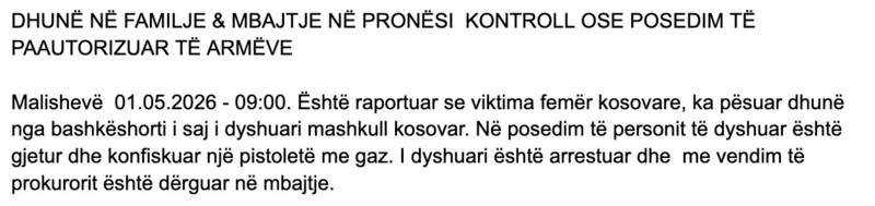 Kosovo-avmp/11-malisheve_5