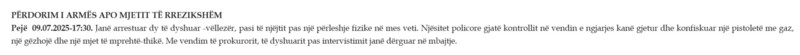 Kosovo-avmp/11-peje_2