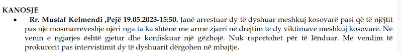 Kosovo-avmp/11-peje
