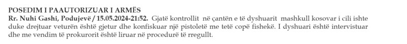 Kosovo-avmp/11-podujeve_1