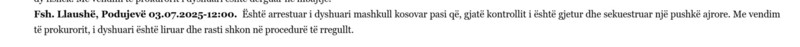 Kosovo-avmp/11-podujeve_2