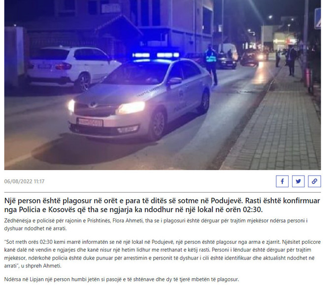 Kosovo-avmp/11-podujeve