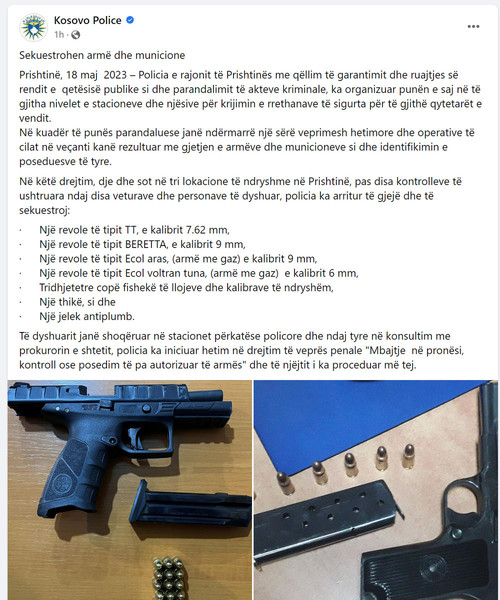 Kosovo-avmp/11-prishtine_1