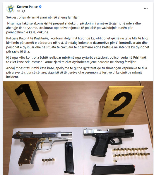 Kosovo-avmp/11-prishtine_3