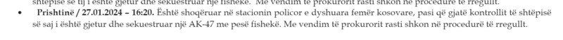 Kosovo-avmp/11-prishtine_4