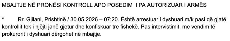 Kosovo-avmp/11-prishtine_5