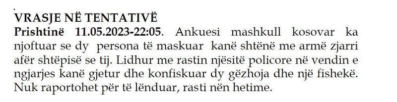 Kosovo-avmp/11-prishtine