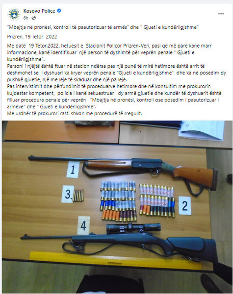 Kosovo-avmp/11-prizren_1