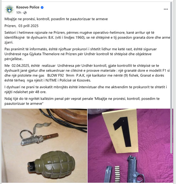 Kosovo-avmp/11-prizren_4