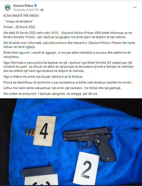 Kosovo-avmp/11-prizren