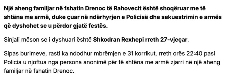 Kosovo-avmp/11-rahovec-text1-link1