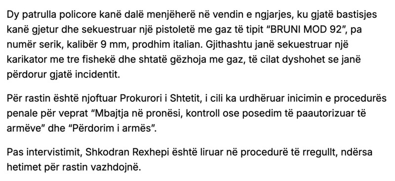 Kosovo-avmp/11-rahovec-text2-link1