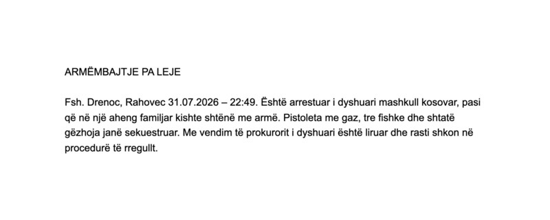 Kosovo-avmp/11-rahovec