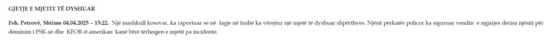 Kosovo-avmp/11-shtime_1