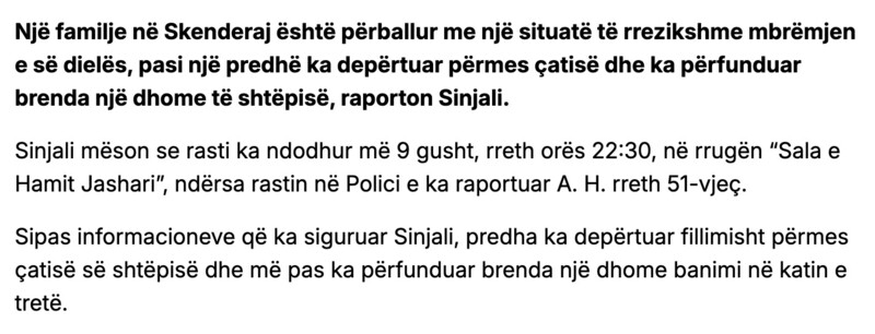 Kosovo-avmp/11-skenderaj-text1-link1