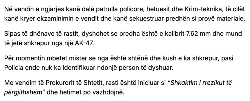 Kosovo-avmp/11-skenderaj-text2-link1