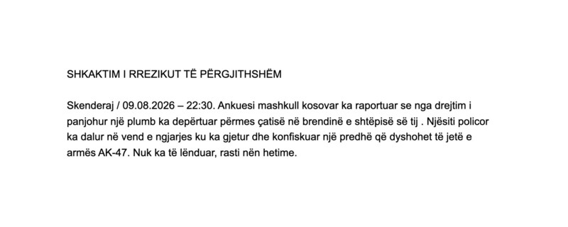 Kosovo-avmp/11-skenderaj
