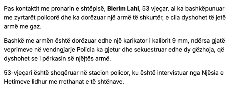 Kosovo-avmp/11-vushtrri-text1-link1
