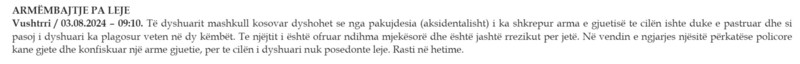 Kosovo-avmp/11-vushtrri_3