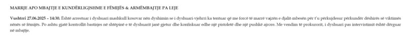 Kosovo-avmp/11-vushtrri_4