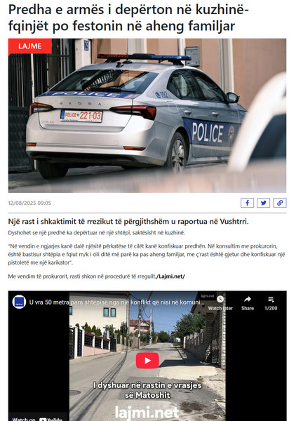 Kosovo-avmp/11-vushtrri_5