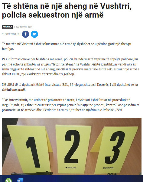 Kosovo-avmp/11-vushtrri