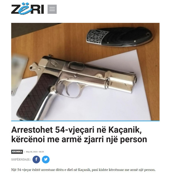 Kosovo-avmp/11-zeri