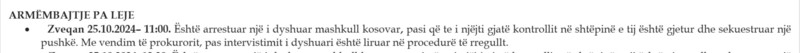 Kosovo-avmp/11-zvecan