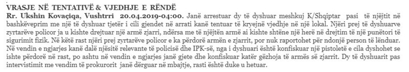 Kosovo-avmp/111
