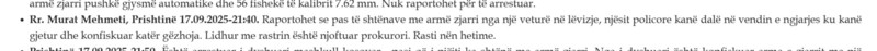 Kosovo-avmp/117-prishtine