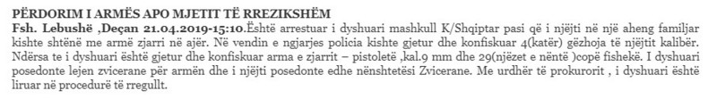 Kosovo-avmp/117