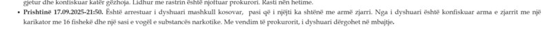 Kosovo-avmp/118-prishtine