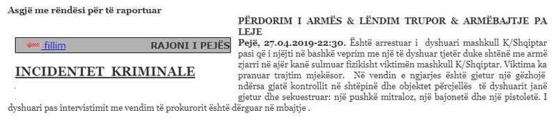 Kosovo-avmp/118