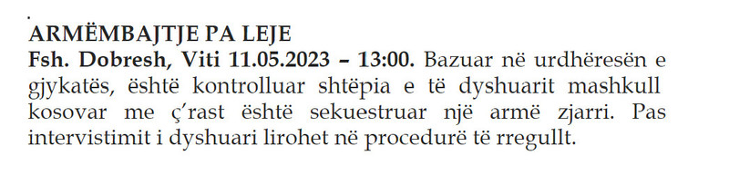 Kosovo-avmp/12-dobreshvitigjilan