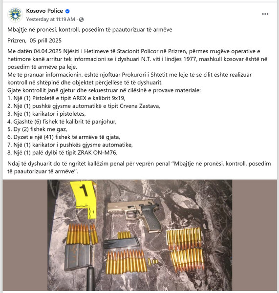 Kosovo-avmp/12-fb_1