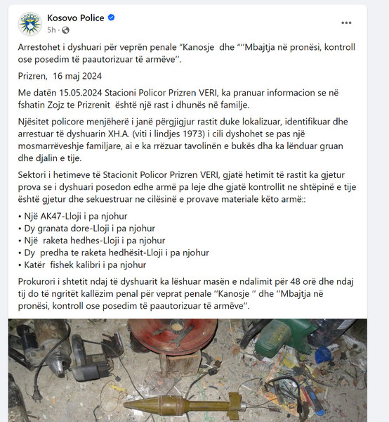 Kosovo-avmp/12-fb